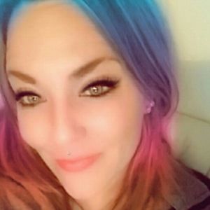 Meet your Posher, Michell